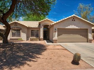13328 E Boston St, Chandler, AZ 85225