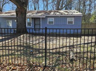 306 Kingsbury Cir, Warner Robins, GA 31088