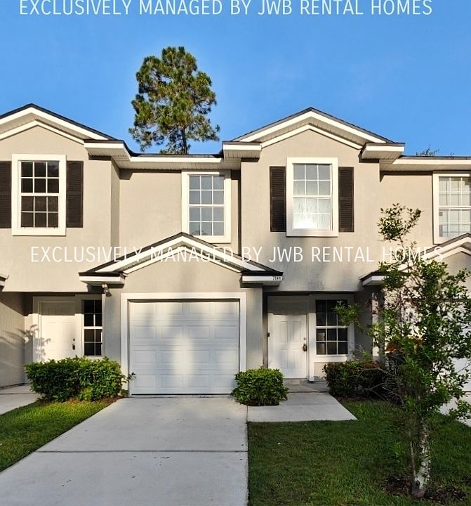 1st image of 7146 Timmerman Ln