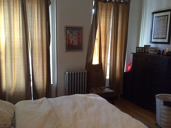 4th image of 66 Garfield Pl APT 2L