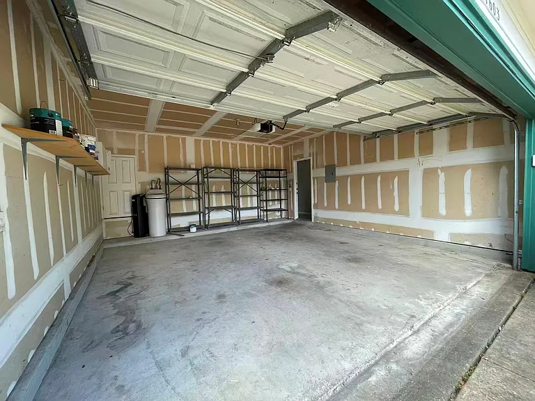 11603 Marshall St — Photo 23