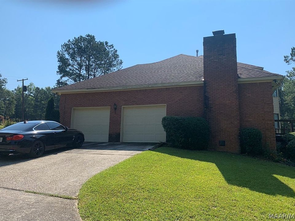 2nd image of 606 Lakeview Dr