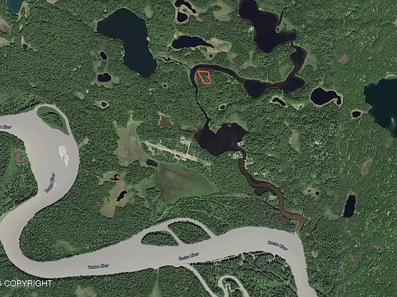 3rd image of 389 Fish Lake Trl