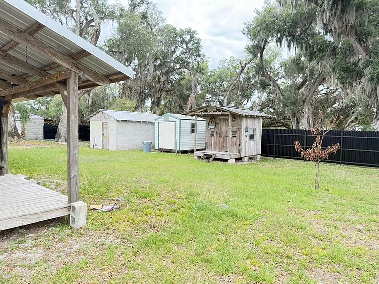 4235 Ryals Rd — Photo 25