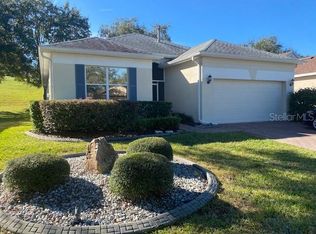 2415 Caledonian St, Clermont, FL 34711