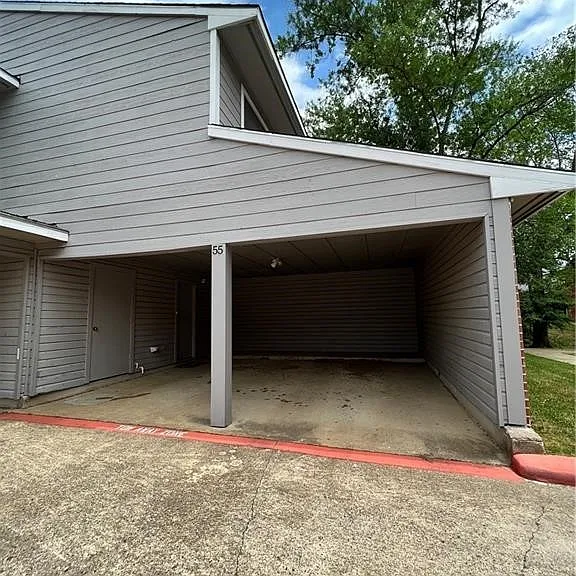 1501 Stallings Dr #55 — Photo 15