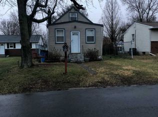 838 Central Ave, Croydon, PA 19021