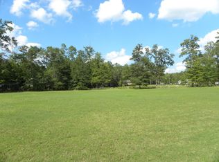 79 Denmark Ct, Walterboro, SC 29488