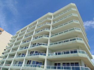 25350 Perdido Beach Blvd #806, Orange Beach, AL 36561