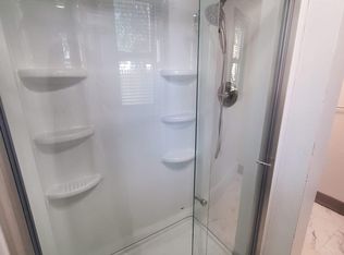 24 Ludlow St #1, Worcester, MA 01603