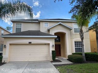 1028 Orange Cosmos Blvd, Davenport, FL 33837