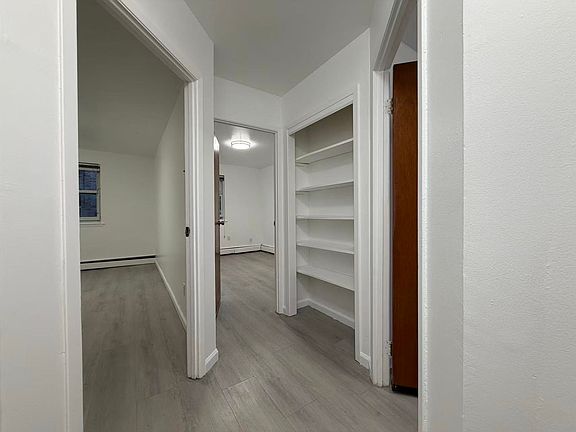 5th image of 8693 23rd Ave Floor 3