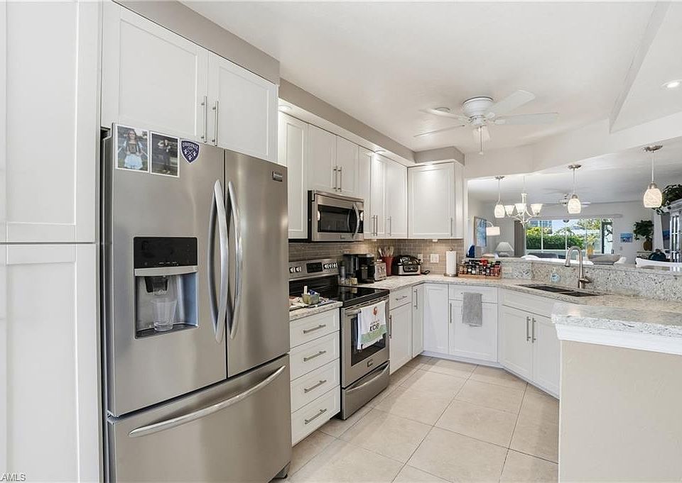 1st image of 360 Horse Creek DR #101