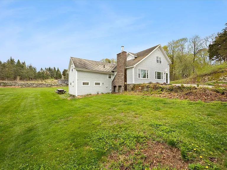 214R Highland Rd — Photo 76