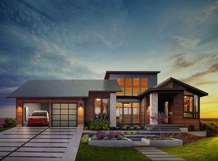 SW Northgate Ave, Portland, OR 97219