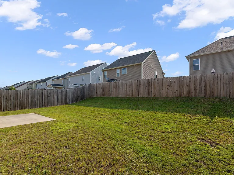 188 Outwater Ridge Dr — Photo 42