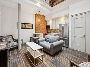 218 E 125th St APT 3, New York, NY 10035