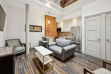 218 East 125th Street