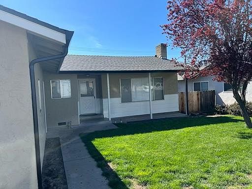 3rd image of 813 C St