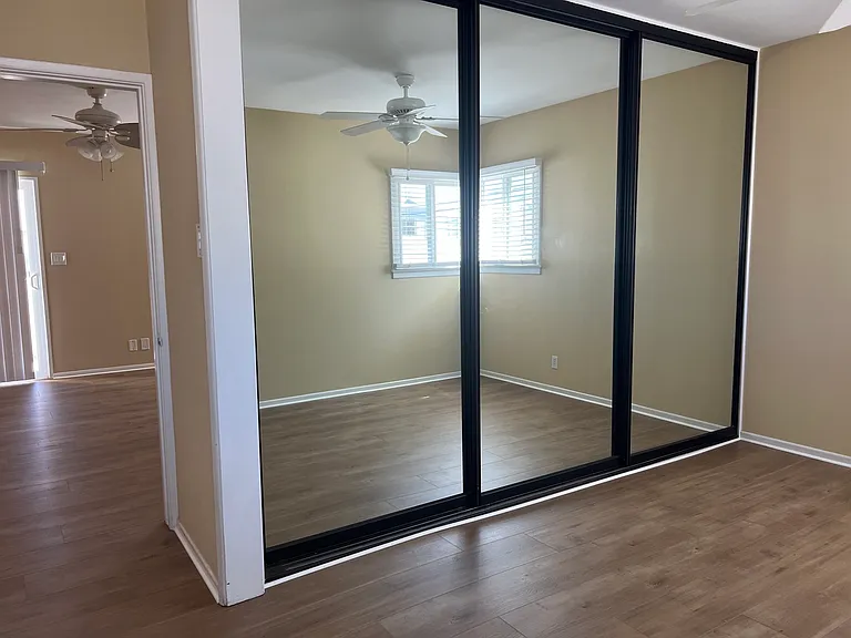 5620 E Ocean Blvd — Photo 12