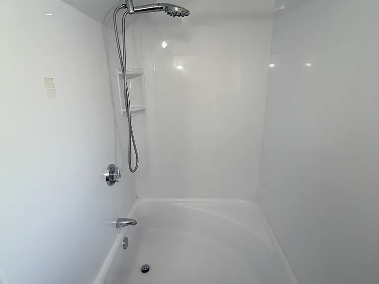 7 Highland Ave #3 — Photo 8