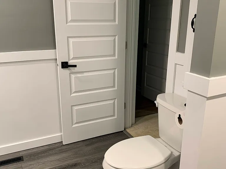 114 Elbar Dr — Photo 18