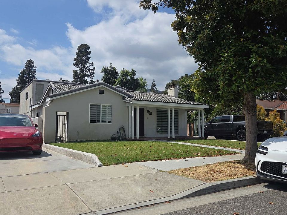 1st image of 749 Portola Ave