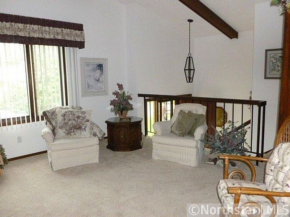 3rd image of 4172 Forest Ct