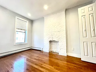 Rented by Pear NYC LLC