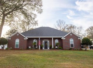 5757 Cordova Ave, Satsuma, AL 36572