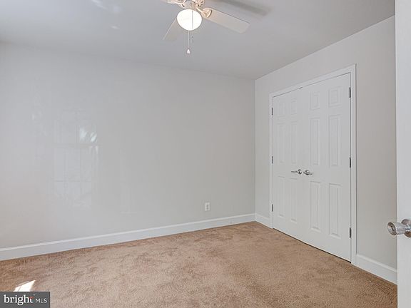 5th image of 151 Great Laurel Sq SE