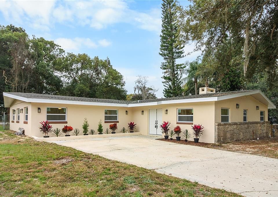 1st image of 2524 BLUE LAKE COURT