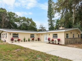 2524 Blue Lake Ct, Apopka, FL 32703