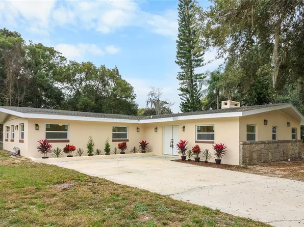 2524 Blue Lake Ct, Apopka, FL 32703