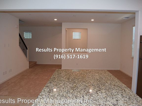 4th image of 3032 Verwood Pl