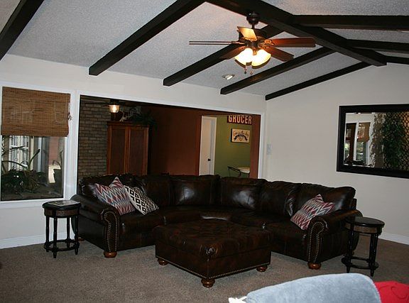 3rd image of 2501 Maxwell Dr