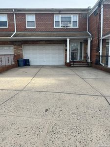 150-08 35th Avenue, Flushing, NY, 11354