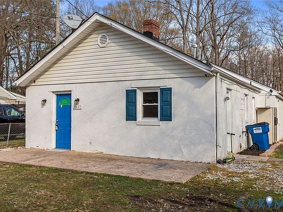 3rd image of 20117 Laurel Rd