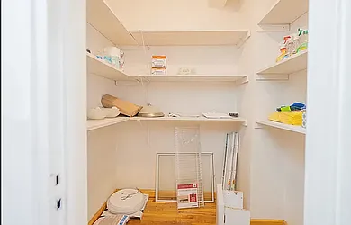 Rented by Wyndham Management Corp