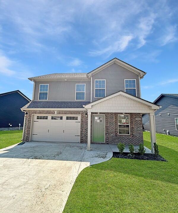 1st image of 114 Ardell Dr