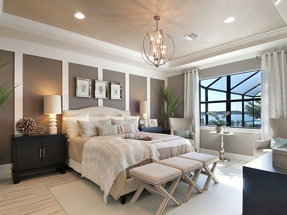 Private Owner s Suite
