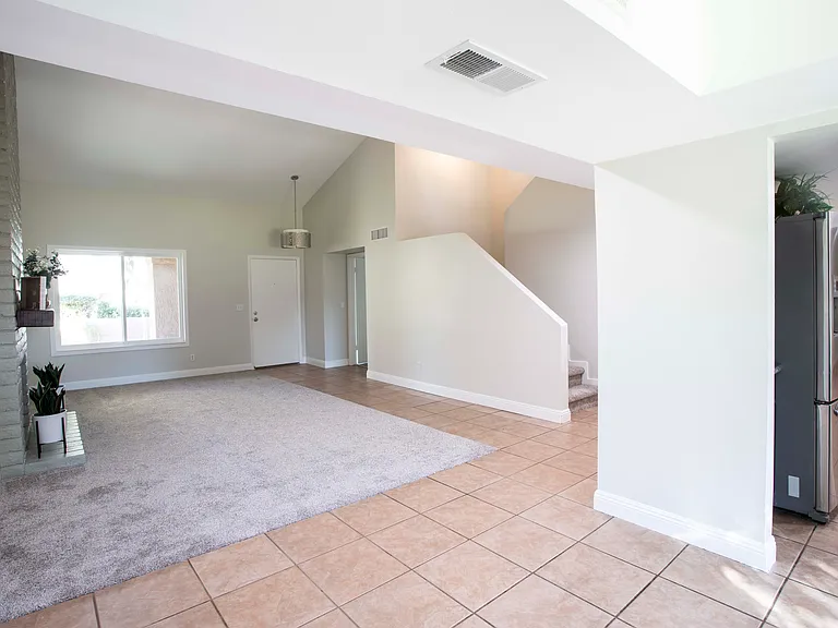 1761 S Henkel Cir — Photo 6