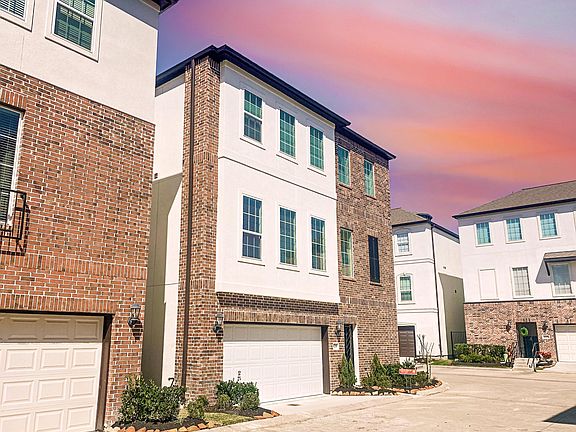 3rd image of 1739 Billfish Blvd