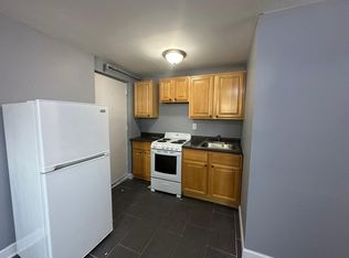 215A 36th St #6E, Union City, NJ 07087