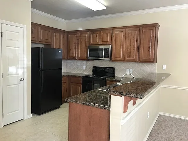 424 Forest Dr — Photo 6