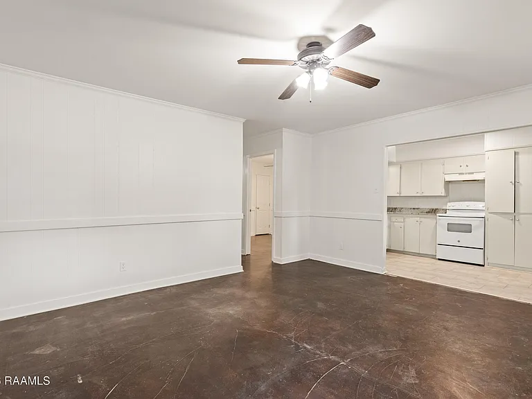 133 Woodrow St #A — Photo 6