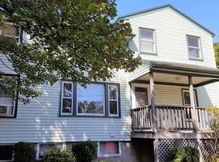 56 Naples Rd, Haverhill, MA 01832