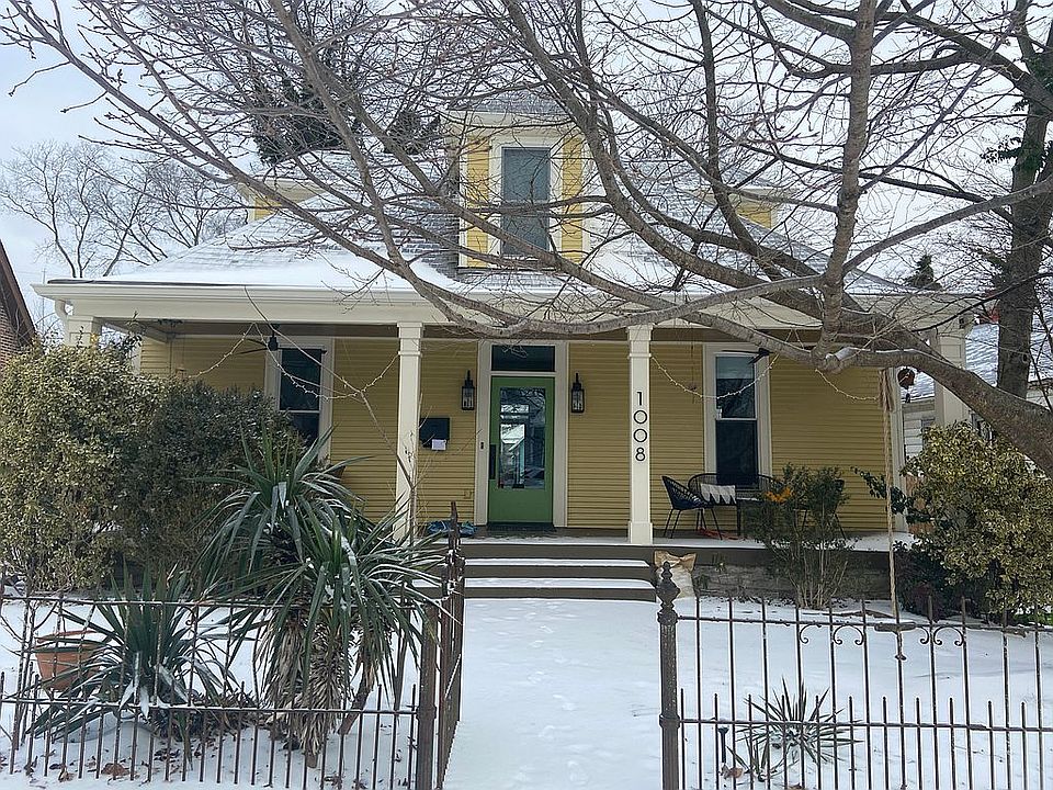 1008 Halcyon Ave, Nashville, TN 37204 Zillow
