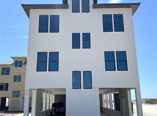 309 E Beach Blvd, Gulf Shores, AL 36542