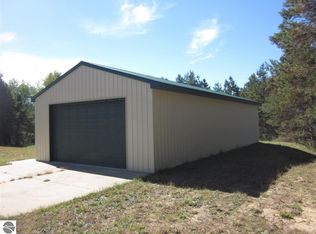 7941 Scotch Blf SW, Fife Lake, MI 49633